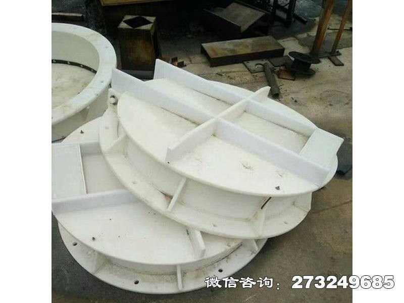 平南县hdpe高密度聚乙烯拍门