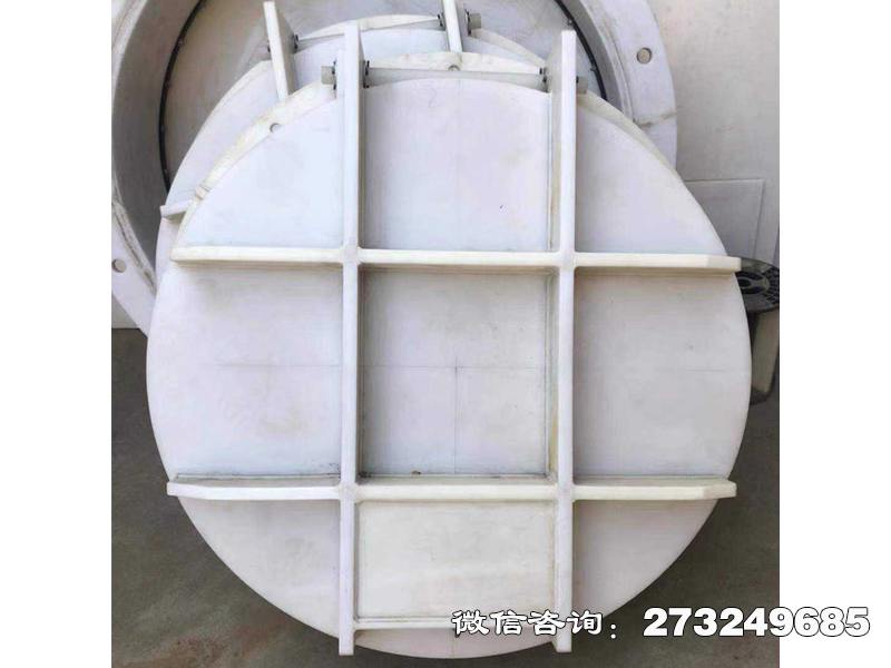 平南县hdpe复合材料尼龙拍门