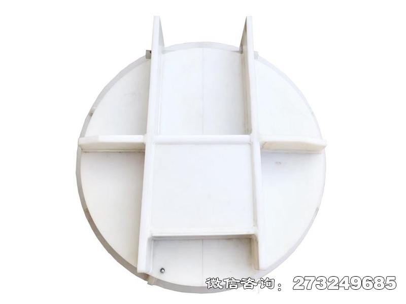 平南县hdpe尼龙复合拍门