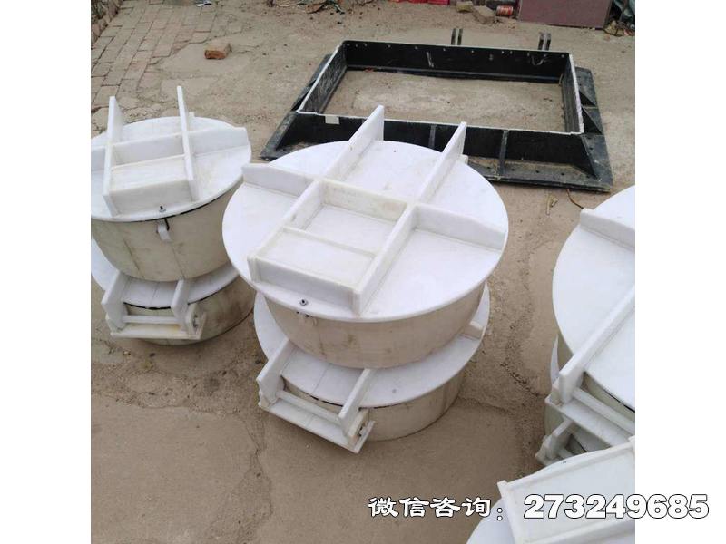 平南县hdpe排水管塑料拍门